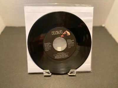 Duke Ellington, Boston Pops Orchestra, Arthur Fiedler Duke Ellington Orchestra  - Image 1 of 4