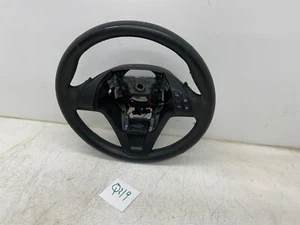 Volante Honda CR-V 2007 2008 2009 2010 OEM - Imagen 1 de 8