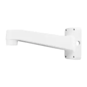 Montaje en pared Hanwha Techwin, SBP-390WM2 - Imagen 1 de 1