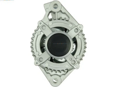 AS-PL Generatore 12 V 150 A Adatto Per Lexus IS II 250 GS 300 A6522S - Immagine 1 di 4