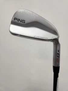 [NEW] 19 PING G410 Crossover/RH/ (Choose Club & Flex & Shaft ) - Picture 1 of 19