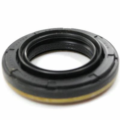 FRONT DECK SHAFT GASKET FOR CHEVROLET COLORADO 2004-2013 HUMMER H3 2006-10 - Image 1 of 2