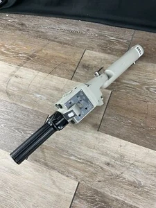 Controlador de demanda portátil con zoom digital Fujinon ERD-5A-D01 serie XA/HA - Imagen 1 de 13