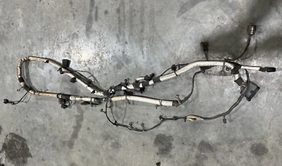 Arnés delantero ABS - RAM 2014  Foto 1 de 4