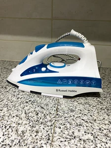Russell Hobbs Supreme Steam Pro 20562 - Picture 1 of 5
