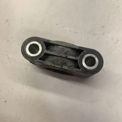 Втулка рулевого штыря - 2017 Polaris 800 Pro RMK 155 дюймов красная - Изображение 1 из 4