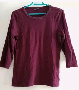 Damen Pullover - SURE - 38 - Bild 1 von 5
