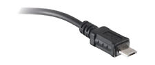 SIGMA Cable MICRO USB