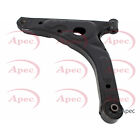 Wishbone / Suspension Arm fits FORD TRANSIT 2.3 Front Left 06 to 14 1371228 Apec