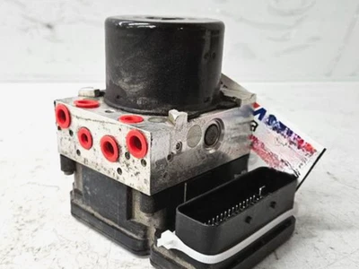 2014-2015 Ford Transit Connect ABS Anti Lock Brake Module Pump Assembly Oem - Image 1 of 4