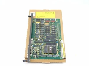 Bosch CL 300 1070054640-109 / 1070054640 NUOVO/CONFEZIONE ORIGINALE - Foto 1 di 4