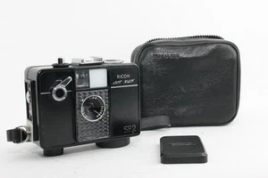 Need Repair Ricoh Auto Half Se2 N427 - Picture 1 of 5