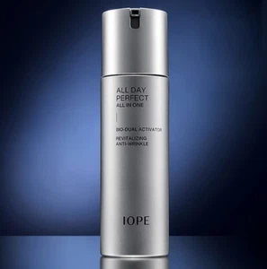 IOPE Men All Day Perfect All In One 120ml - Bild 1 von 1