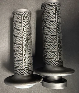 MOOSE RACING GRIPS 0630-1141 - Picture 1 of 3