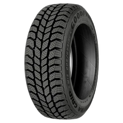 NEUMATICOS DE INVIERNO GOODYEAR 235/65 R16 121/119R ULTRAGRIP CARGO - Imagen 1 de 4