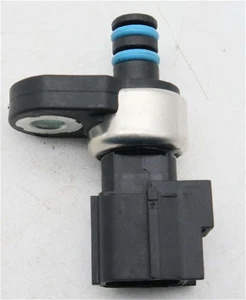 ATransmission Pressure Sensor For Jeep For Dodge For Ram 45RFE 545RFE 04799758AD - Picture 1 of 5