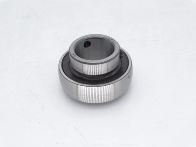AMI BEARINGS B5 BEARING - Image 1 of 2