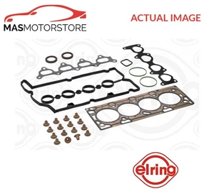 JUEGO JUNTAS SUPERIORES MOTOR ELRING 354000 P NUEVO OE REPUESTO - Imagen 1 de 5