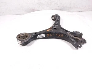 2016-2022 Acura Ilx Front Driver Lower Control Arm W/O Ball 51360-Tv9-A01 - Picture 1 of 12