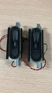 ALTAVOCES PHILIPS 40PFH4100-88 378G0110567CDX - Bild 1 von 1