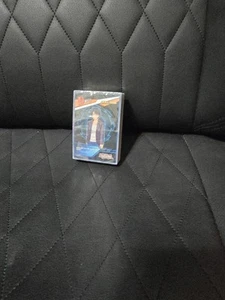 Yugioh Speed Duel Deck Lot you Get All - Picture 1 of 13