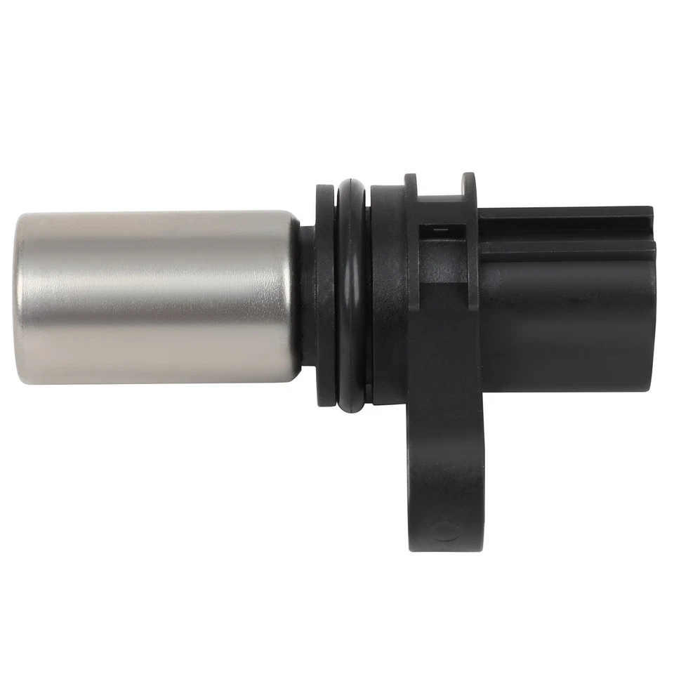 Sensor de posición del cigüeñal para Nissan Altima Frontier Sentra 2002-06 237316N21A Foto 1 de 4