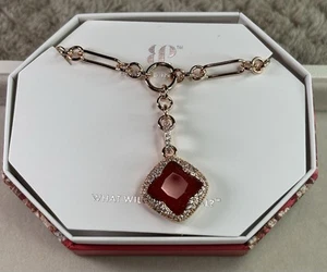 Bp Jewelry | July 2025 “A Bold & Brilliant Hope” - Picture 1 of 3