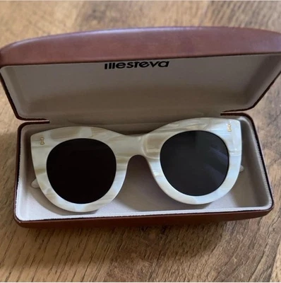 Gafas de sol Illesteva Boca Foto 1 de 4