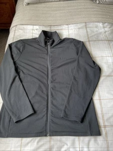 ROHAN RADIANT MERINO JACKE GR XL (Herren) - Bild 1 von 4