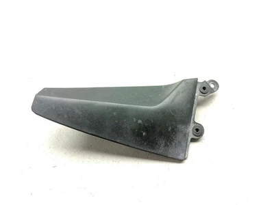 02 03 Cubierta interior izquierda Kawasaki Ninja ZX9R ZX900 55028-1388 Foto 1 de 4