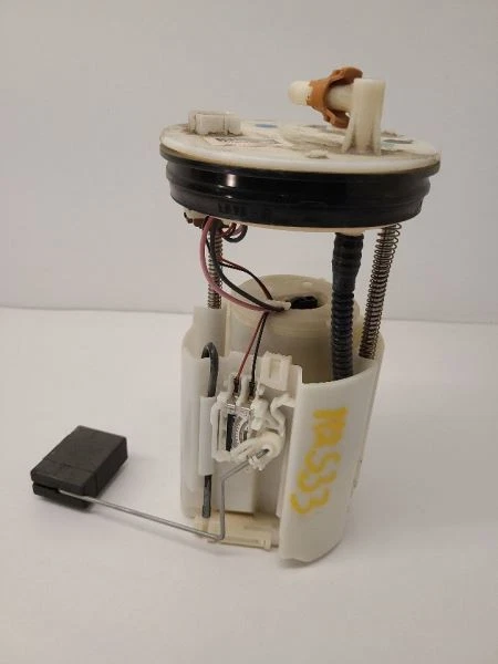 Conjunto de bomba de combustible ACURA TL 2009-2014 3,5 L TRACCIÓN DELANTERA AF1019623140 Foto 1 de 4