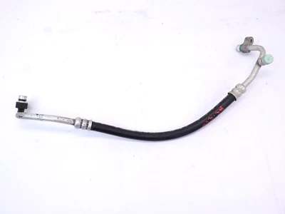2013-2016 Subaru XV Crosstrek AC Hose Tube Line Air Conditioning Pipe OEM - Image 1 of 4