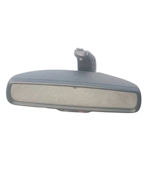 2015 2016 2017 Dodge Charger Interior Rear View Mirror OEM - Image 1 of 4