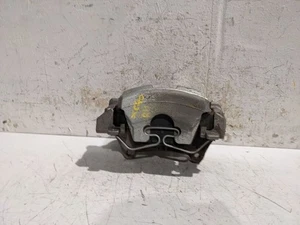 VOLVO XC40 EV CALIPER FRONT RIGHT RH 31665741 - Picture 1 of 9
