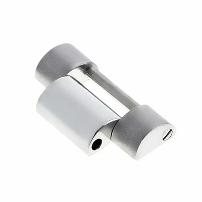 17.20MM 18KW President Watch Part Link For Rolex 228239, 228349 40MM - Image 1 of 4