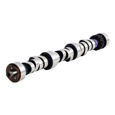 Engine Camshaft Fits: 1992 Chevrolet Astro, G10, G20, G30, K1500, K2500, P30 & S - Image 1 of 3