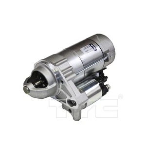 Arranque nuevo para 07-11 Toyota Tundra 5.7L V8 28100-0S010 - Imagen 1 de 4