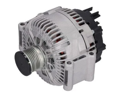 Febi Alternator For Mercedes-benz Sprinter 3 5-t Sprinter 3-t Sprinter - image 1 of 3