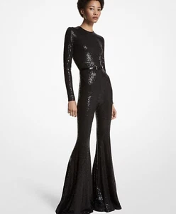 jumpsuits for women michael kors - Picture 1 of 2