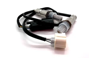 2x Upstream & Downstream Lambdasonde O2 Sensor für CHRYSLER 200 2011-2017 DODGE JEEP - Bild 1 von 2