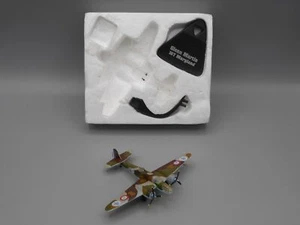 Himmelsriesen - Flugzeug Glenn Martin 167 - Atlas Edition - Bild 1 von 3