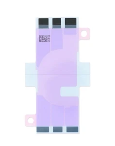 iPhone 11 Battery Adhesive Strips Replacement - Picture 1 of 2