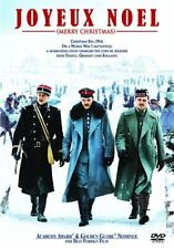 Joyeux Noel [DVD] [2006]