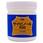 Craft Sha 100 Leathercraft Cement Flexible Leather Glue Craft Adhesive 150ml