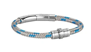 BRACCIALE 2JEWELS UOMO ref. 231314 - Bild 1 von 1