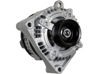 For 2016-2019 Chevrolet Suburban 3500 HD Alternator Remy 23264KZ 2017 2018 - Image 1 of 2