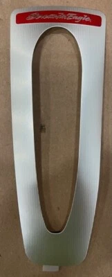 Harley-Davidson Inserto CB POD 77154-08 NUEVO OEM 77154-08 Foto 1 de 2