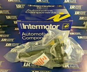 Intermotor 12739 Ignition Coil 1.8 K-Series Rover Engine - Freelander NEC000120L - Picture 1 of 4
