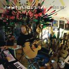 Newton Faulkner - Studio Zoo (CD) - PRE-OWNED