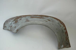 Porsche 930 Flare Right Rear USED 93050360800 SS 93050360800GRV - Picture 1 of 9